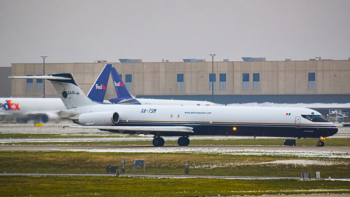 By AVA Navigate - Own workThis photo was taken with Nikon D3500, CC BY-SA 4.0, https://commons.wikimedia.org/w/index.php?curid=179844321