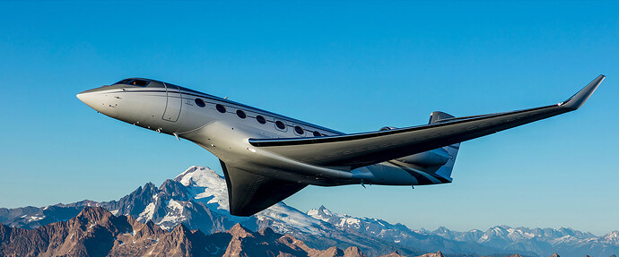 d_g650ER_a_mkt_00337_PROD