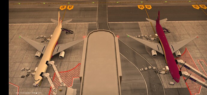 Screenshot_20241024_095132_World of Airports