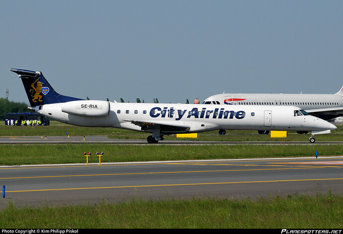 se-ria-city-airline-embraer-erj-145mp_PlanespottersNet_726517_853937fd05_o