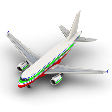 A318-Cust_Basic5
