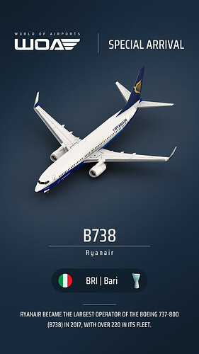 554876673_3366815543461052_9106713253033563189_n