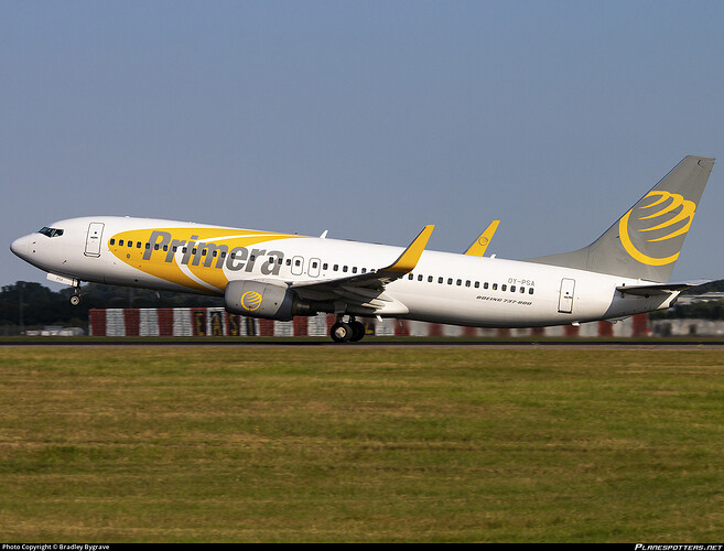 oy-psa-primera-air-scandinavia-boeing-737-8q8-wl_PlanespottersNet_871356_4ec42fc6a5_o