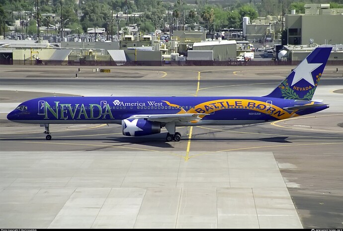 n915aw-america-west-airlines-boeing-757-225_PlanespottersNet_1428951_24fb682c18_o