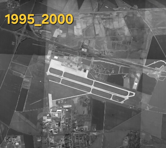 1000025798