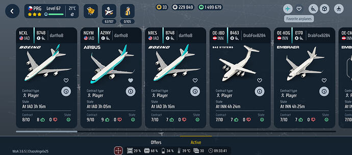 Screenshot_20260901-213341_World_of_Airports