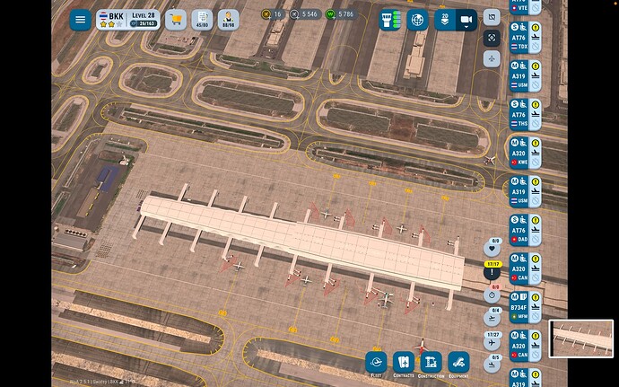 Screenshot 2024-11-27 at 6.05.38 PM