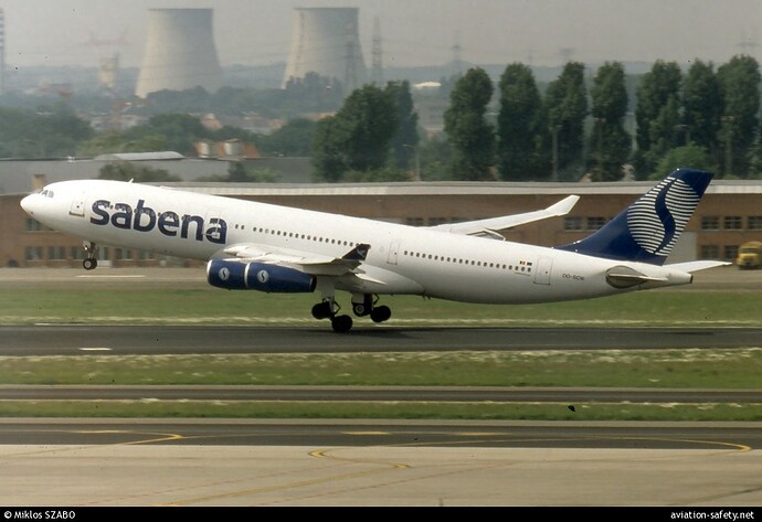 19980829_A342_OO-SCW_16443