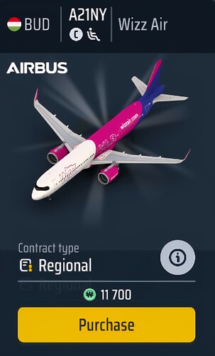 Screenshot_20250823_104331_World of Airports