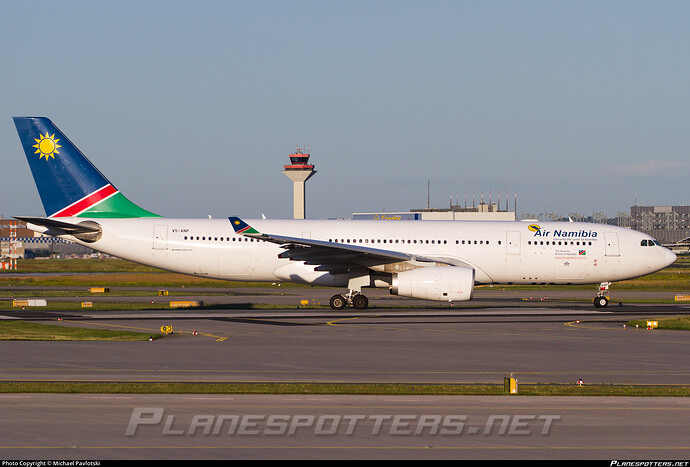v5-anp-air-namibia-airbus-a330-243_PlanespottersNet_1046474_50b4ea448e_o