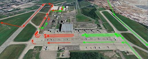 Π‘Π½ΠΈΠΌΠΎΠΊ ΡΠΊΡΠ°Π½Π° 2025-12-06 Π² 21.08.57 β ΠΊΠΎΠΏΠΈΡ