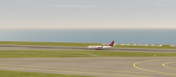 Nagoya_2026-05-04-20-58-30