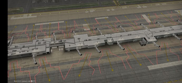 Screenshot_20241216_142654_World of Airports