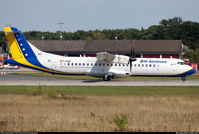 e7-aae-bh-airlines-atr-72-212_PlanespottersNet_1168248_ea058a3597_o