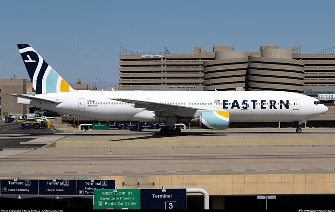 n771kw-eastern-airlines-boeing-777-212er_PlanespottersNet_1786421_a56c3cc594_o