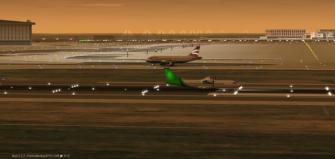 London Heathrow_2024-02-09-22-13-21