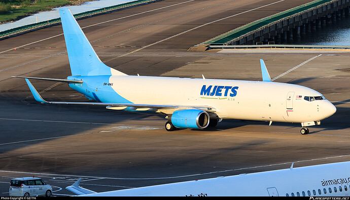 9m-wwa-mjets-air-boeing-737-86n-bcf-wl_PlanespottersNet_1695292_af46ec0e43_o