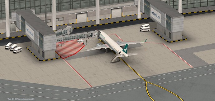 Screenshot_20251228-120447_World of Airports