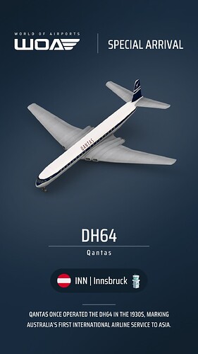 520893079_1232816311469024_6754195034617539888_n