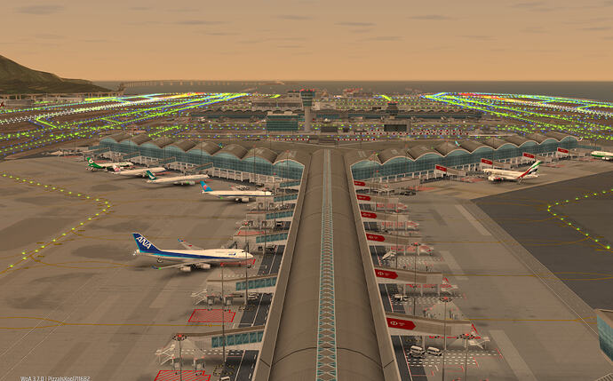 Screenshot 2026-10-12 172100
