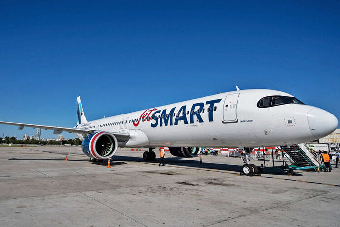 a321neo-jetsmart-arg-750x500