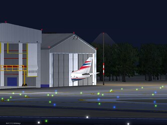 Kannur_2025-10-22-17-02-25