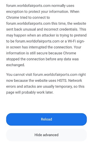 Screenshot_20251019_080001_Chrome