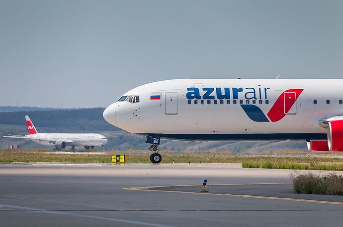 3q_-ql2bSx7bDJvL9GinC6KBk9jGI_vdJM2vTl9UmrPYDCEKOe_6z2FlcL2liDxZmEVHYOzay2HTbZpEfRzimNgY