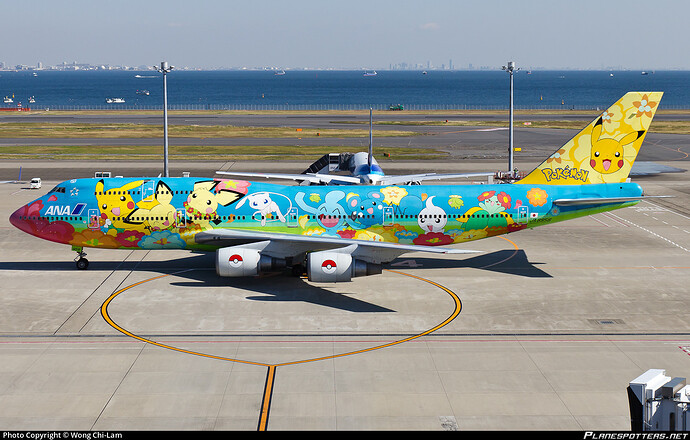 ja8956-all-nippon-airways-boeing-747-481-d_PlanespottersNet_333062_056e46b02e_o