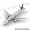 A321 IAE American render2