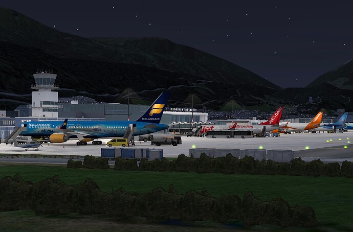 Innsbruck_2025-10-11-22-38-06