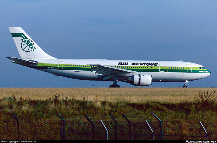 tu-tas-air-afrique-airbus-a300b4-203_PlanespottersNet_1411778_6a030cbbf7_o