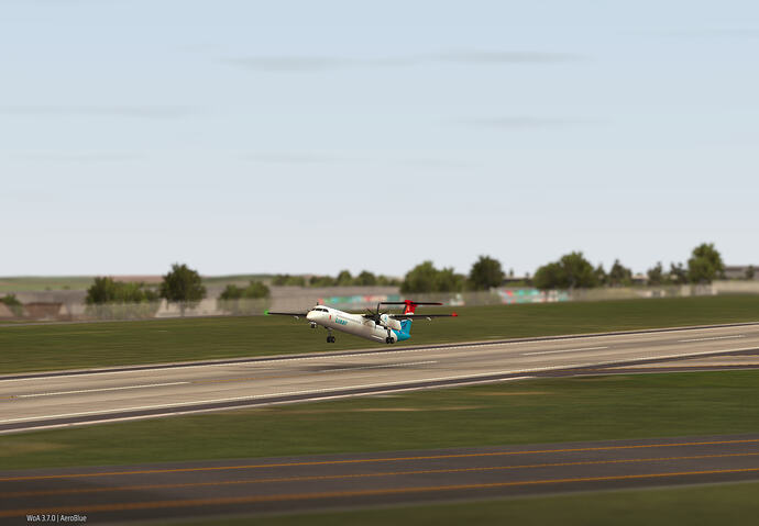 Prague_2026-09-22-14-15-31
