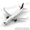 A321 CFM AirCanada render2