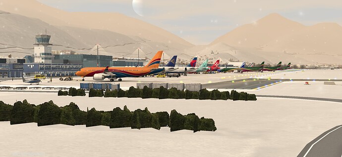 Innsbruck_2026-01-11-09-52-02