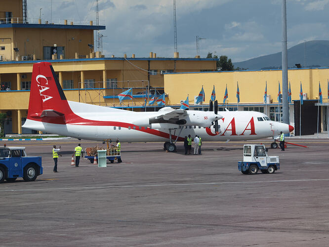 3527487816_1029fc2e37_4k