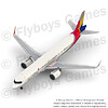 A21NX Asiana render