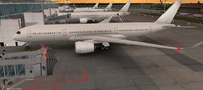 FVG_Air_WideBody_1