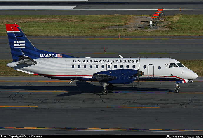 n346cj-us-airways-express-saab-340b_PlanespottersNet_820196_1af3667209_o