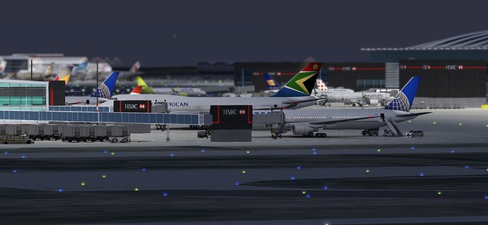 London Heathrow_2026-01-24-10-26-39