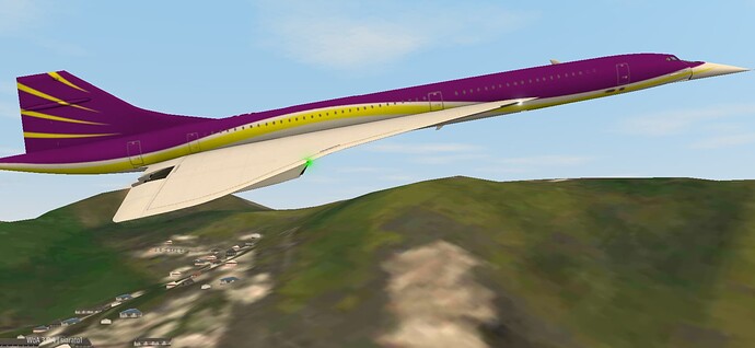Screenshot_20250626_100515_World of Airports