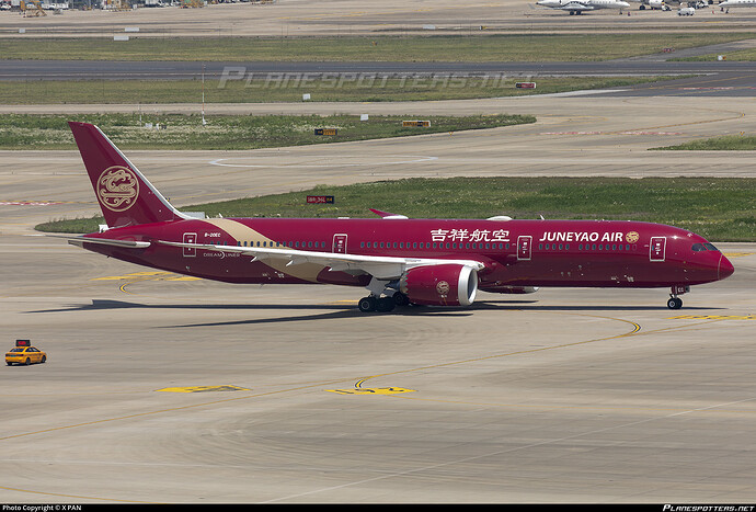 b-20ec-juneyao-airlines-boeing-787-9-dreamliner_PlanespottersNet_1606741_febea4f7fa_o