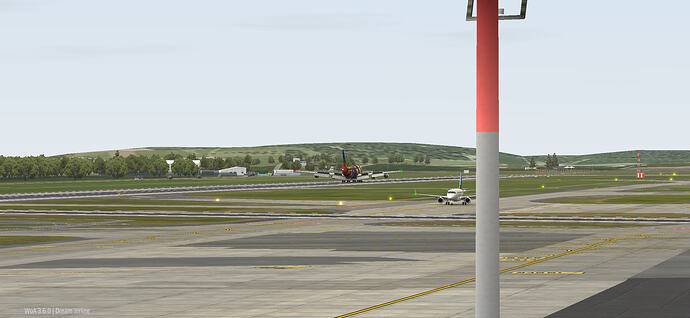 Zurich_2026-06-15-08-48-27