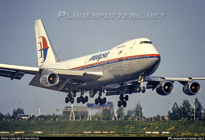 9m-mhg-malaysia-airlines-boeing-747-219b_PlanespottersNet_708742_9a3167e7c6_o