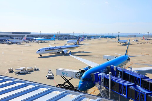 160304982_1723429817863769_375359688531790228_n