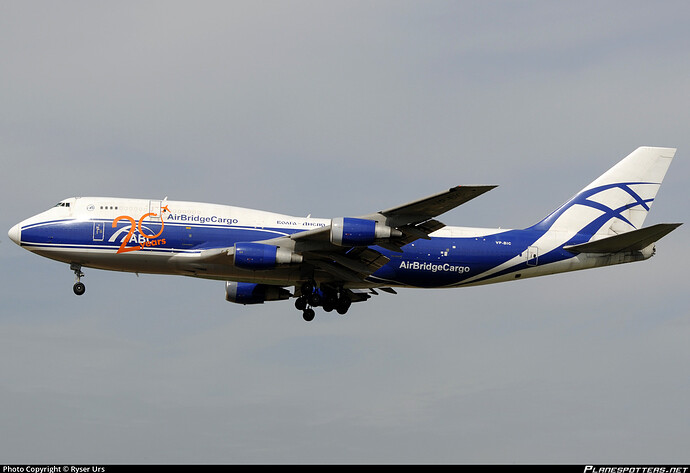vp-bic-airbridgecargo-boeing-747-329-sf_PlanespottersNet_202251_dc9e876b67_o