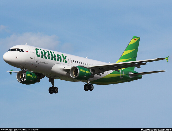 d-auba-citilink-airbus-a320-214_PlanespottersNet_377964_2e0c37314f_o