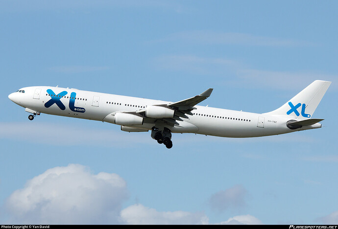 cs-tqz-xl-airways-france-airbus-a340-313_PlanespottersNet_520965_6692fb2c38_o
