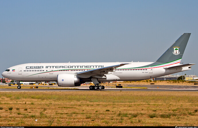 cs-tqx-ceiba-intercontinental-boeing-777-2fblr_PlanespottersNet_305985_f86d35a5f8_o