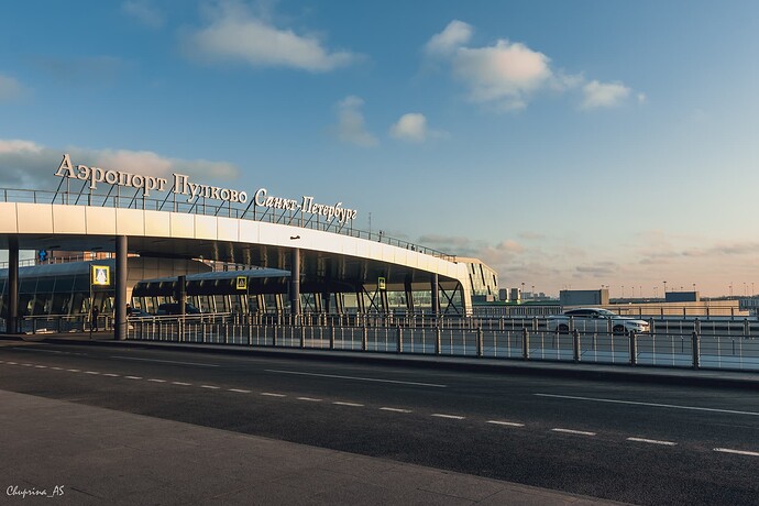 Es7jtlyxlmv0mu_FLyWUU2tG8YNw0OzPXPMvY_mfOpdKixbtrFgmqiypJGQIpmzwhKveYBte